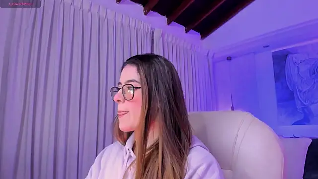 nathalie rivers online show from 12, 2, 2026