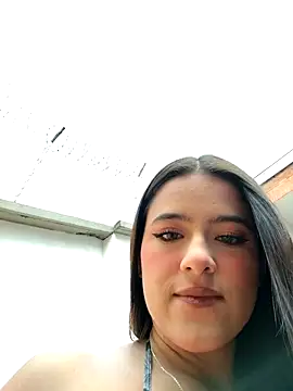 nathalie rivers online show from 10, 9, 2025