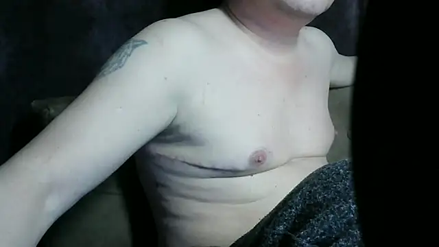 SladkiYA online show from 20, 2, 2026