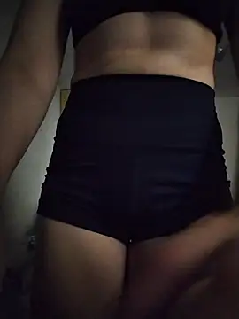 LissaThompsom online show from 11, 10, 2025