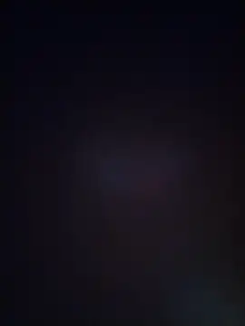 LissaThompsom online show from 20, 12, 2025