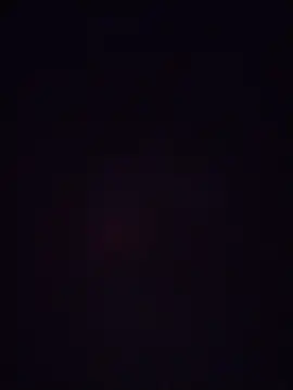 LissaThompsom online show from 29, 11, 2025