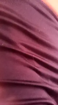 LissaThompsom online show from 28, 1, 2025