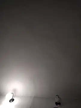 LissaThompsom online show from 16, 12, 2025