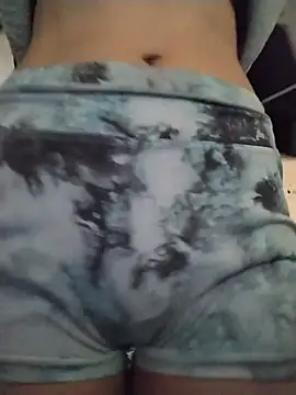 LissaThompsom online show from 26, 2, 2026