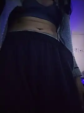 LissaThompsom online show from 3, 2, 2026