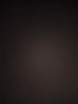 LissaThompsom online show from 25, 2, 2026