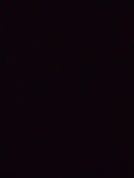 LissaThompsom online show from 6, 11, 2025