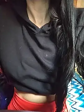 LissaThompsom online show from 9, 1, 2026