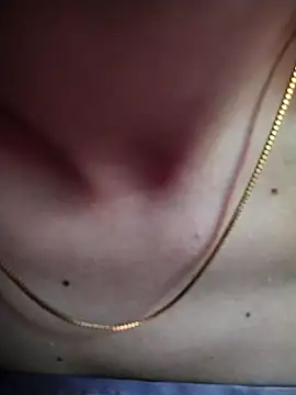 LissaThompsom online show from 19, 9, 2025