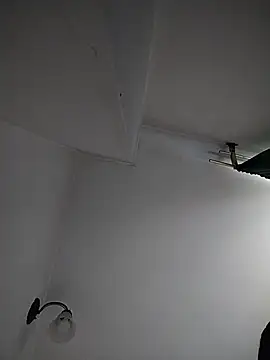 LissaThompsom online show from 16, 2, 2026