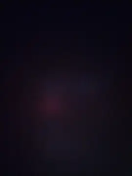 LissaThompsom online show from 1, 12, 2025