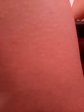 LissaThompsom online show from 22, 1, 2025