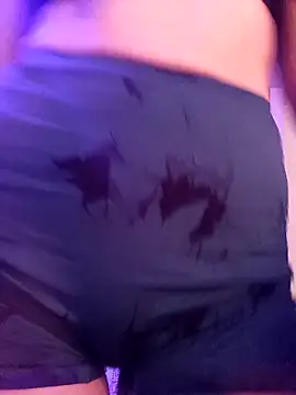 LissaThompsom online show from 12, 3, 2025