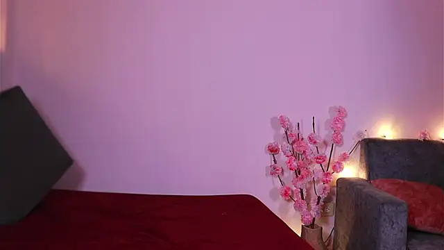 kathieandpovcock1 online show from 12, 1, 2026