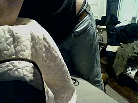 carlosxxx213 online show from 14, 4, 2026
