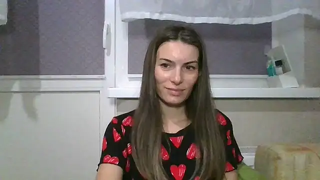 Carol-Rose online show from 5, 12, 2024