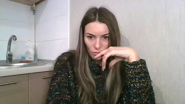 Carol-Rose online show from 12, 12, 2024