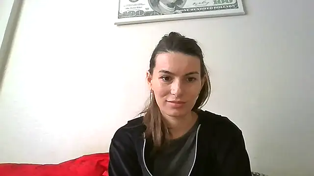 Carol-Rose online show from 5, 3, 2026