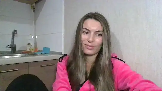 Carol-Rose online show from 18, 12, 2024