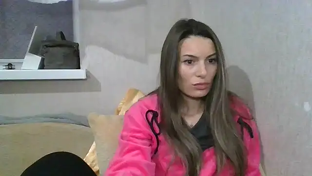 Carol-Rose online show from 4, 3, 2025