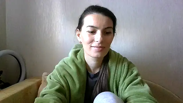 Carol-Rose online show from 4, 3, 2026