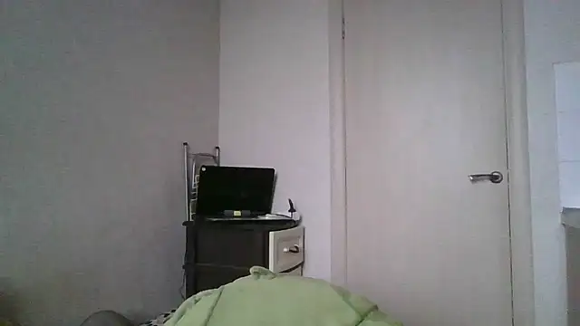 Carol-Rose online show from 10, 12, 2024