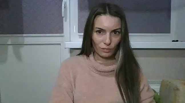 Carol-Rose online show from 5, 12, 2024