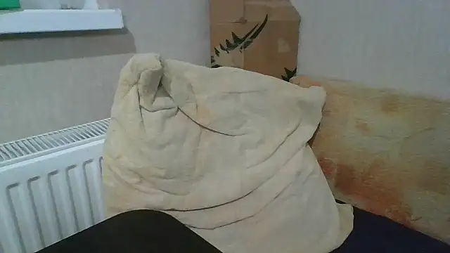 Carol-Rose online show from 10, 1, 2025