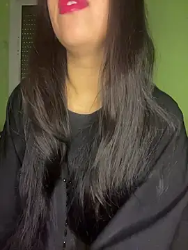 Mayacrayzi online show from 5, 2, 2026