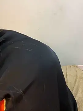 Mayacrayzi online show from 30, 1, 2025