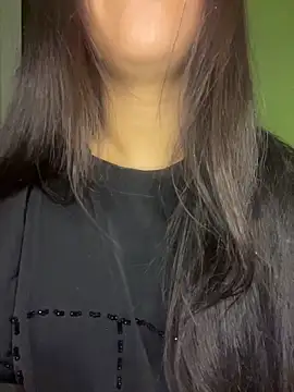 Mayacrayzi online show from 9, 2, 2026