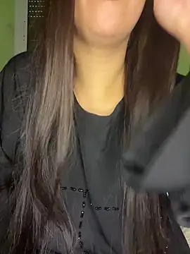 Mayacrayzi online show from 29, 6, 2026