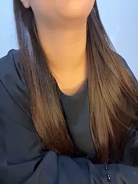 Mayacrayzi online show from 4, 12, 2024