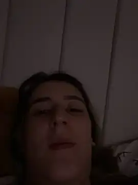 Hanna86 online show from 16, 3, 2025