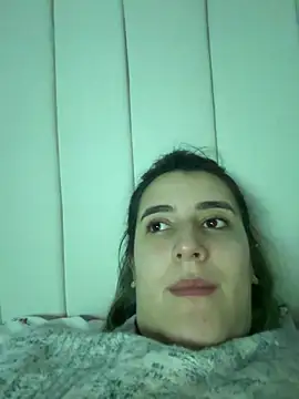 Hanna86 online show from 27, 2, 2026