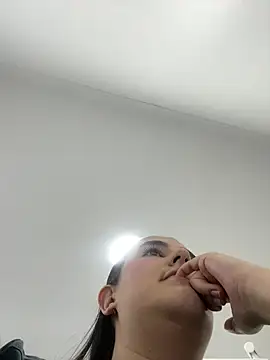 Hanna86 online show from 31, 3, 2026