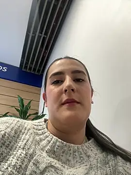 Hanna86 online show from 26, 2, 2026