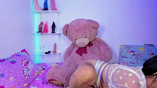 Hot nolimits top online show from 15, 3, 2026