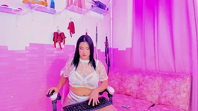 Hot nolimits top online show from 12, 1, 2025