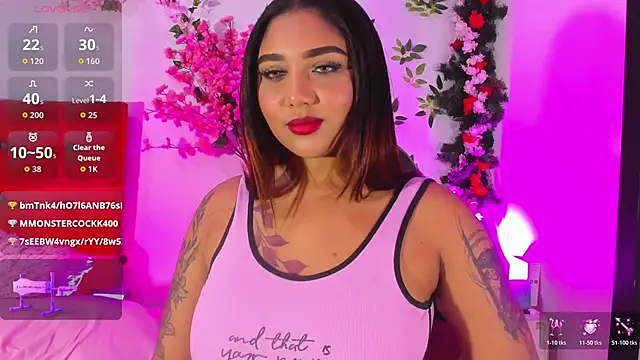 Snapshot of browch chatting on 15, 1, 2026 browch online show from 15, 1, 2026