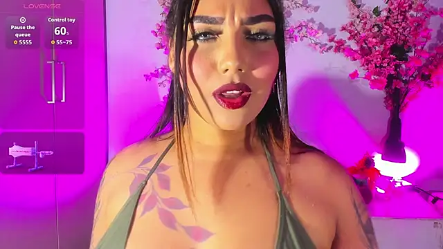 browch online show from 5, 3, 2026