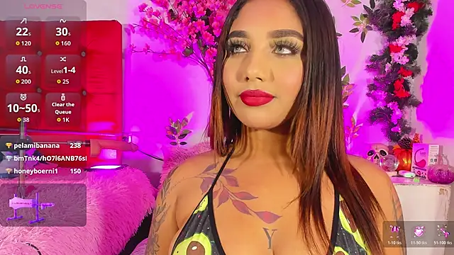 Snapshot of browch chatting on 14, 11, 2025 browch online show from 14, 11, 2025