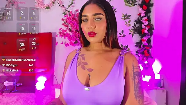 Snapshot of browch chatting on 13, 1, 2026 browch online show from 13, 1, 2026