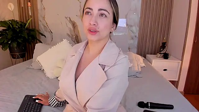 dara   online show from 13, 1, 2026