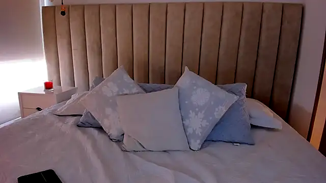 dara   online show from 11, 3, 2025