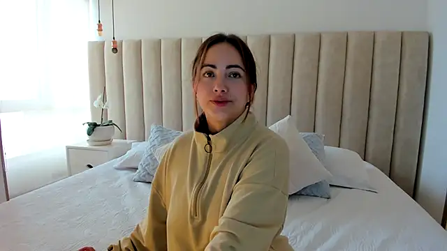 dara   online show from 27, 2, 2025