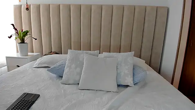 dara   online show from 18, 2, 2025