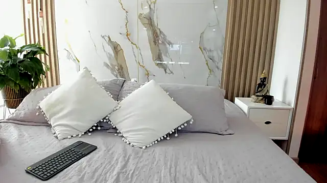 dara   online show from 20, 2, 2026