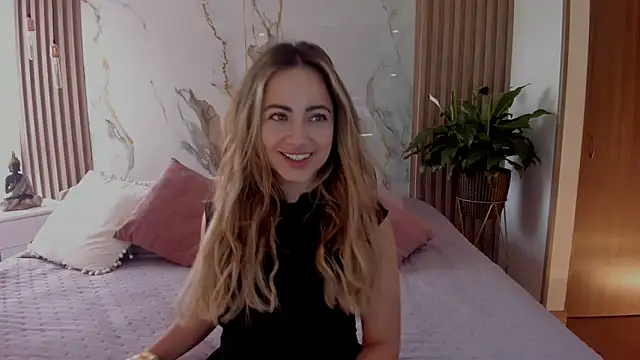 dara   online show from 28, 10, 2025